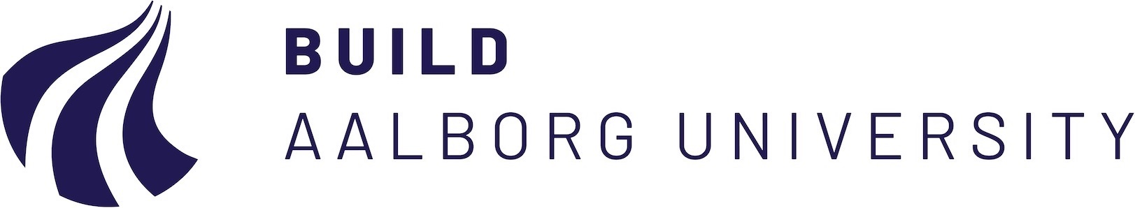 BUILD - Aalborg Univsersitet