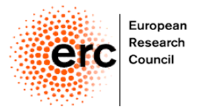 ERC