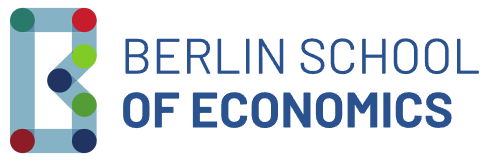 Berlin School of Economics