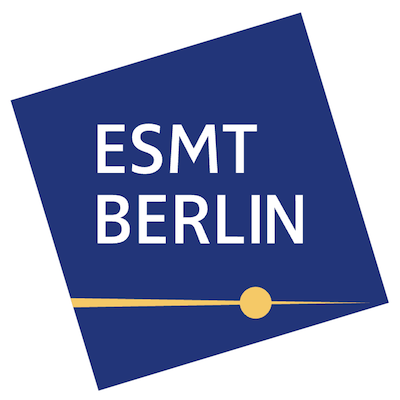 ESMT Berlin