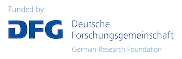 German Research Foundation