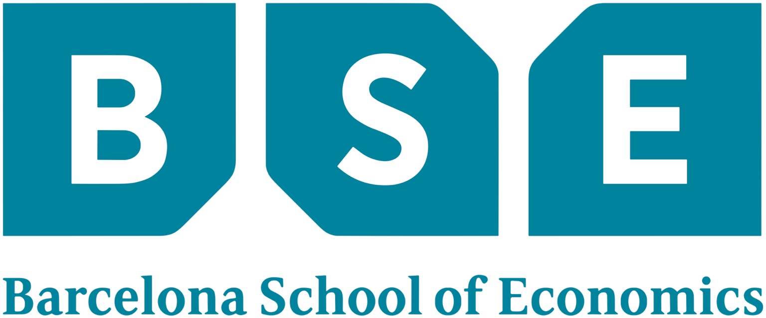Barcelona School of Economics