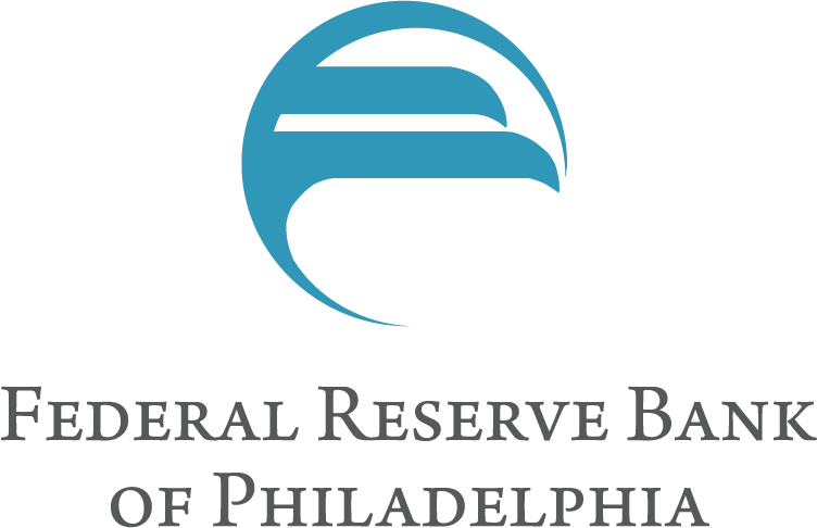 Federal Reserve Bank at Philadelphia