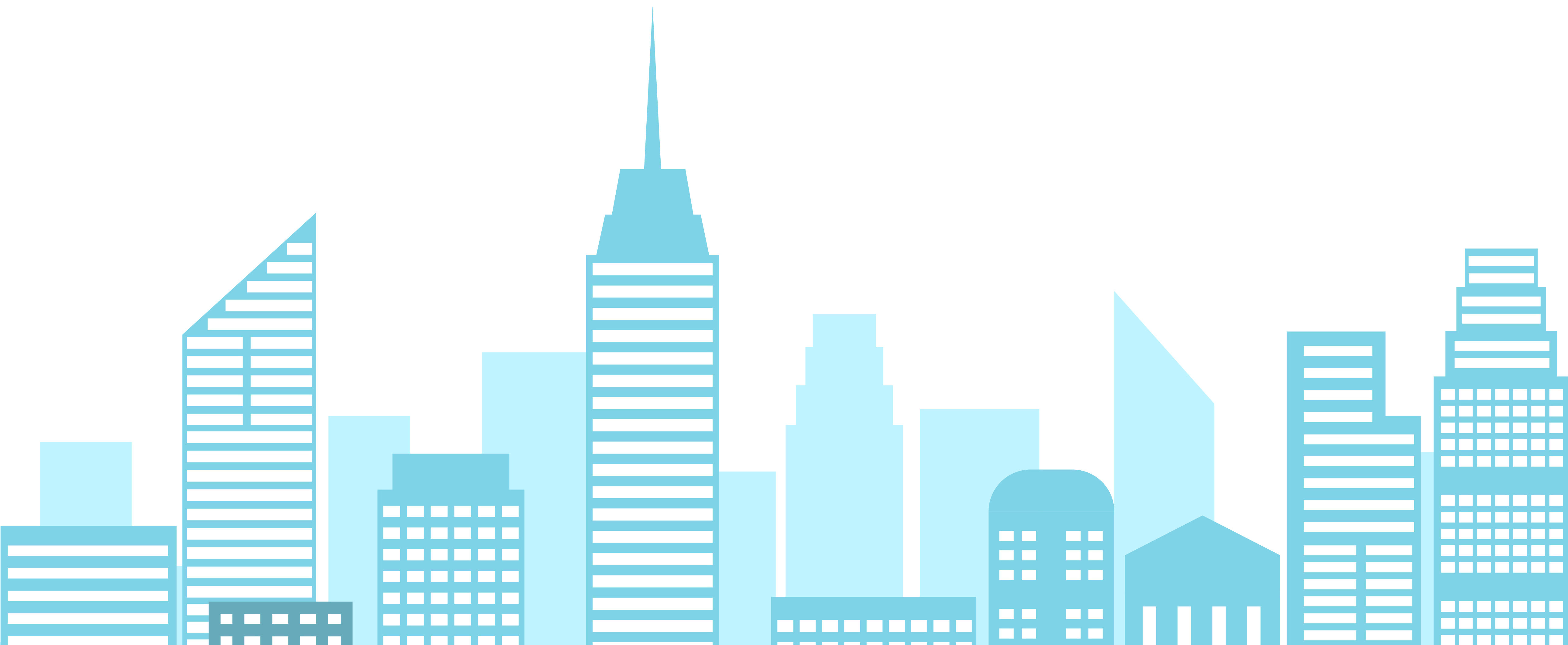 Cityscape Vectors by Vecteezy, https://www.vecteezy.com/free-vector/cityscape