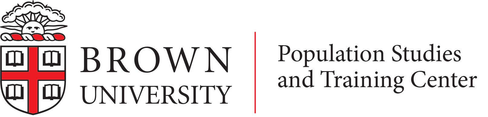 Population Studies and Training Center at Brown University